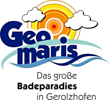 Geomaris Online Shop